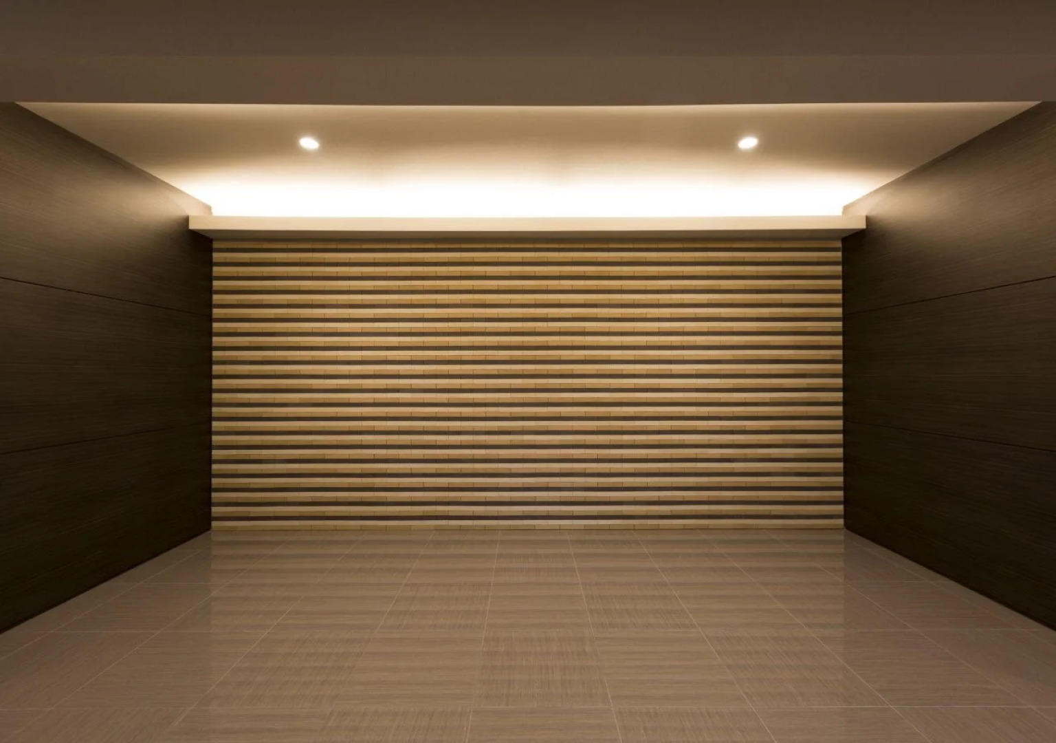 Daemado Hotel Hitakatsu