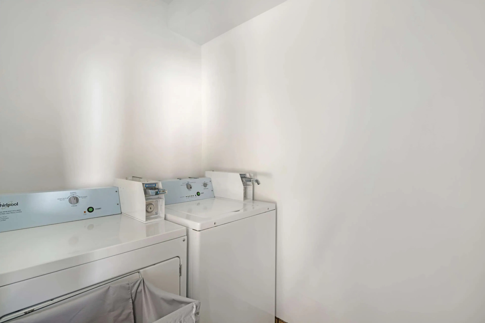 Best Western Plus Santa Barbara