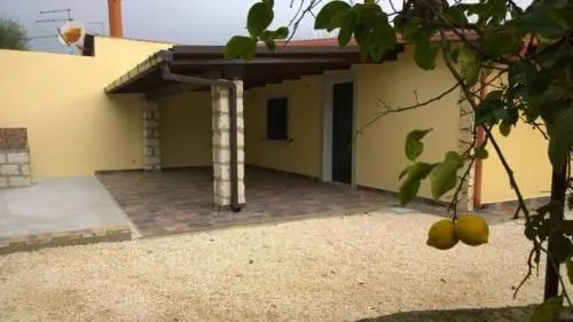 Villa Re Falare - Casa Vacanze