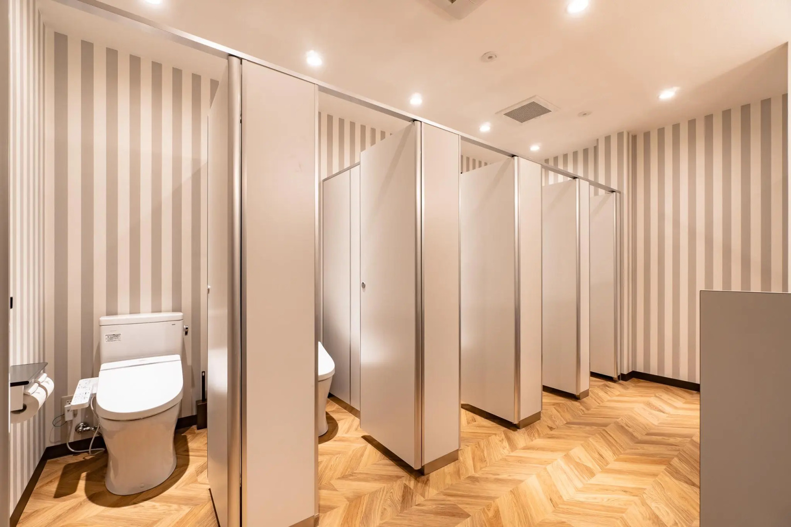 I-Link Hostel & Cafe Shimanami