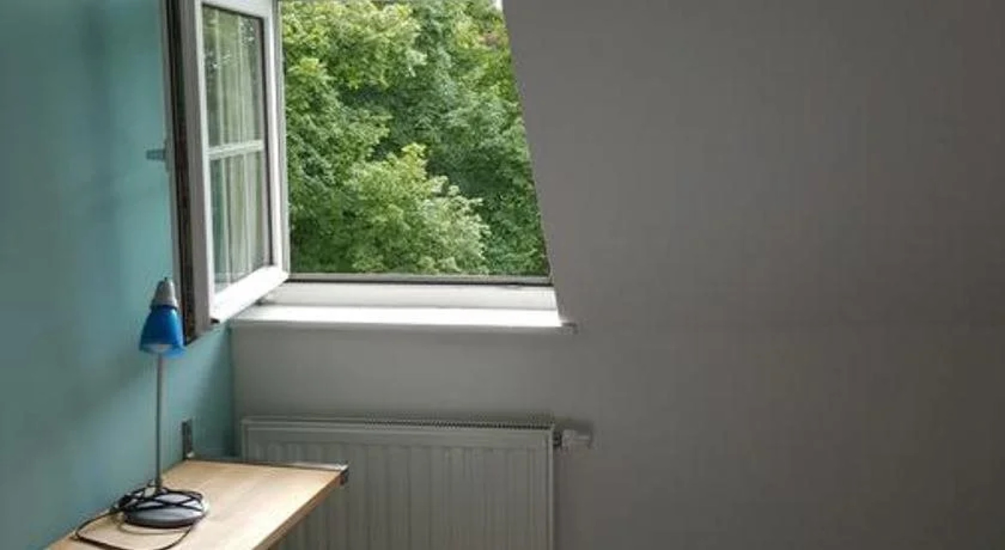 Castel Sainte Marie - Hébergement