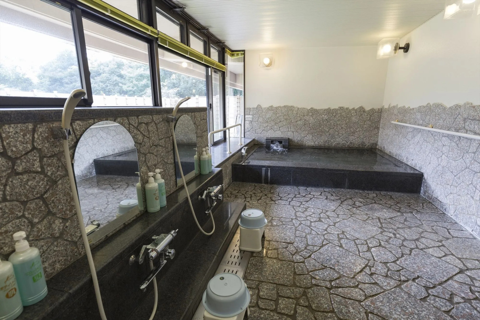 Inuyama International Youth Hostel