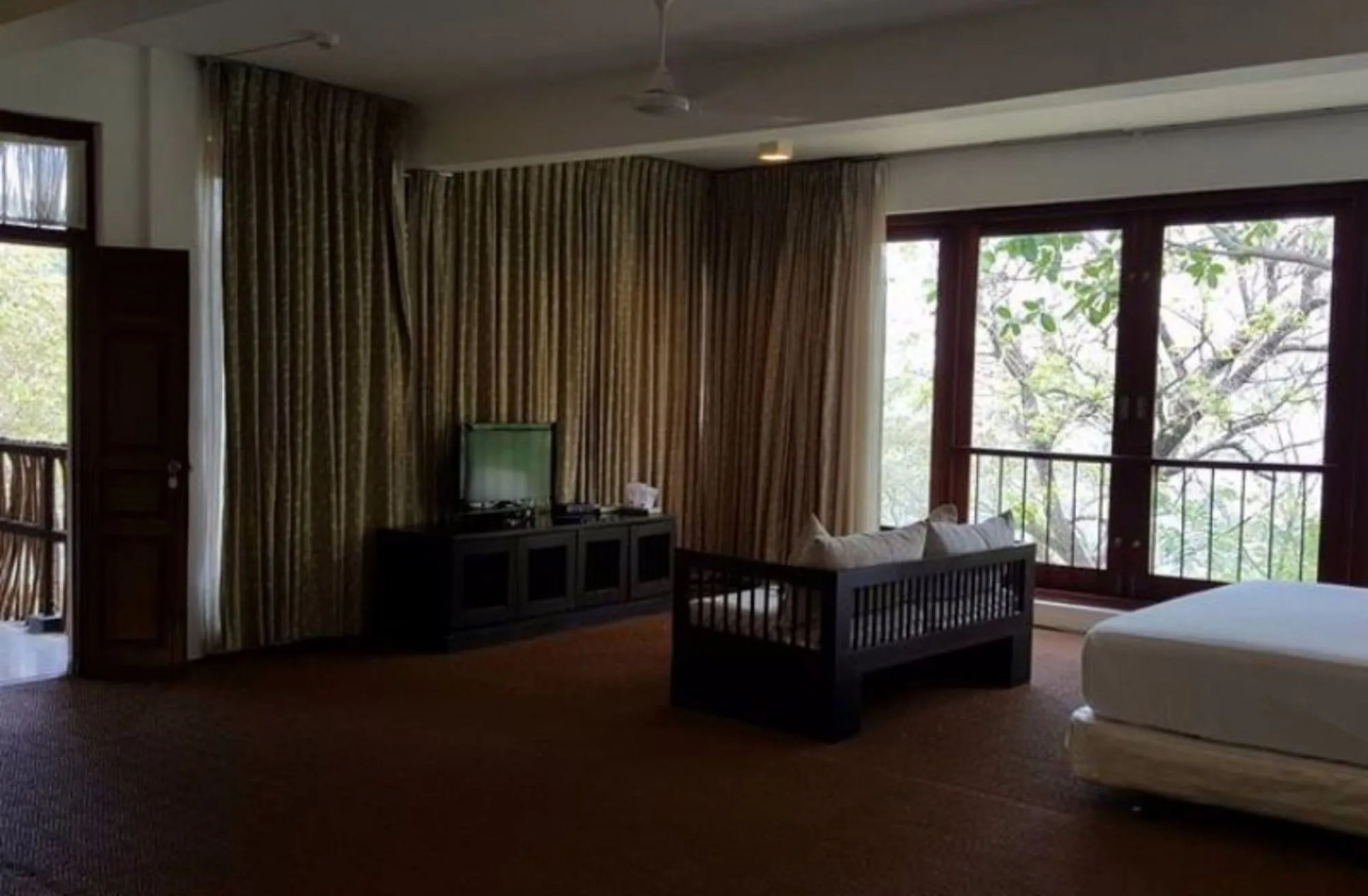 Birds Park Polgahawela