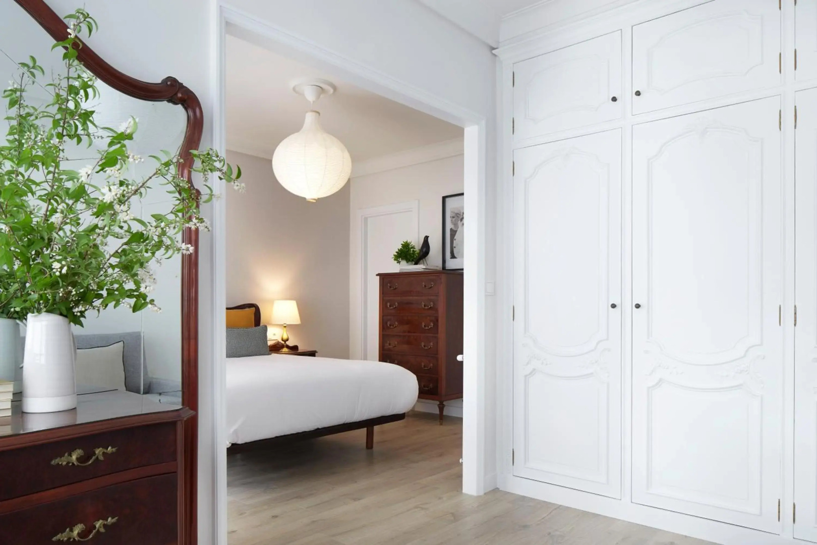 Itsas aire - Basquenjoy