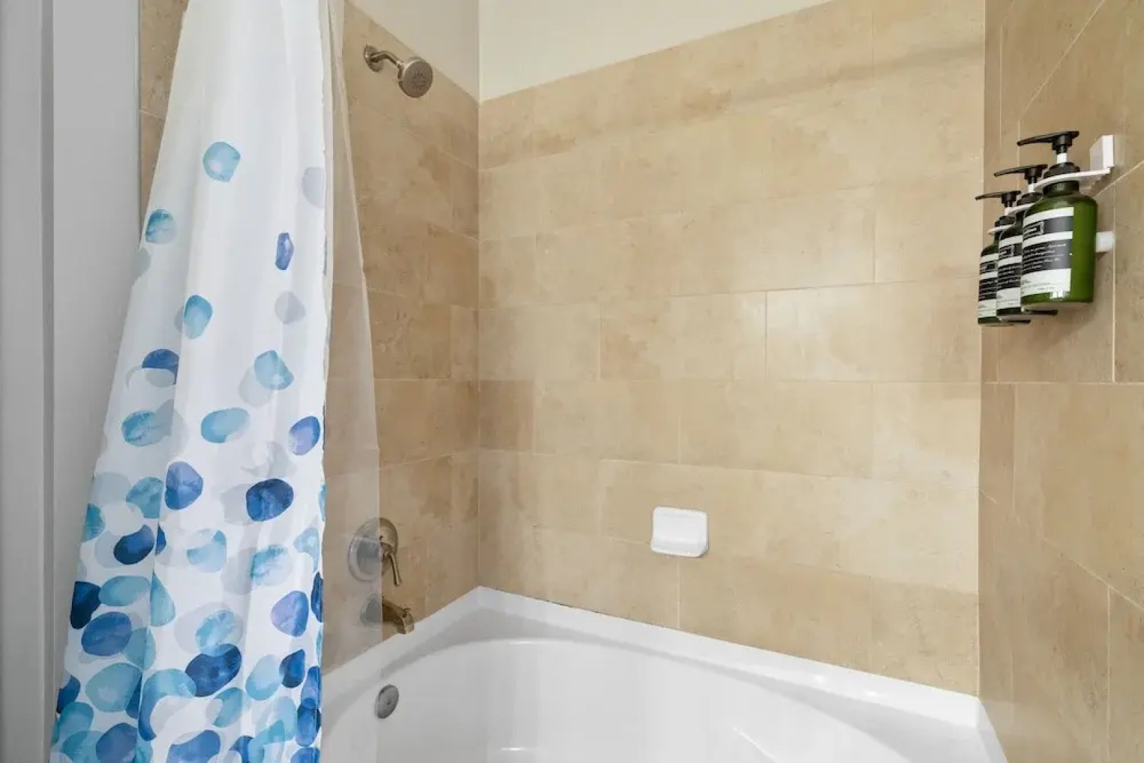 Kasa East Village San Diego