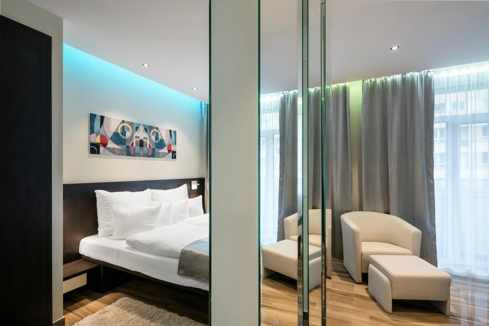 Pytloun Grand Hotel Imperial