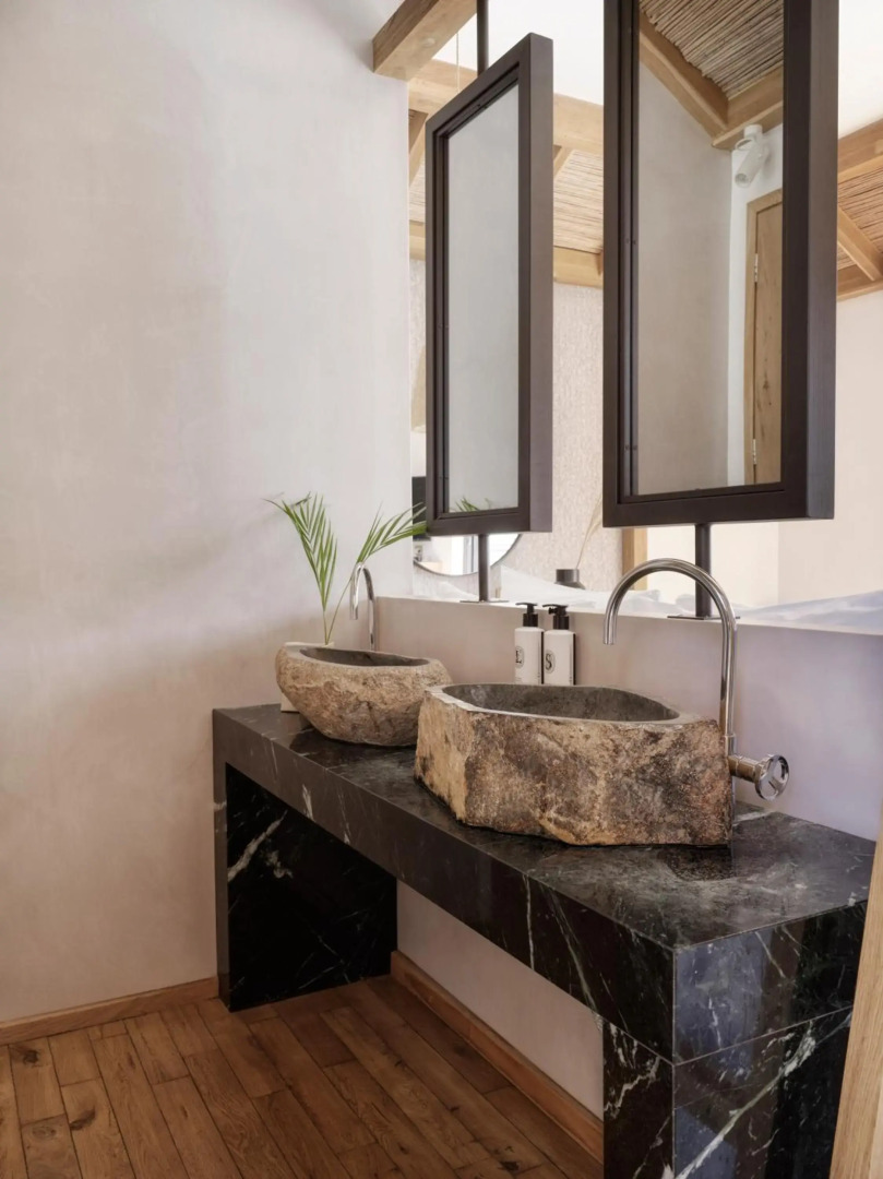 Курорт Stella Island Luxury Resort & Spa Adults Only