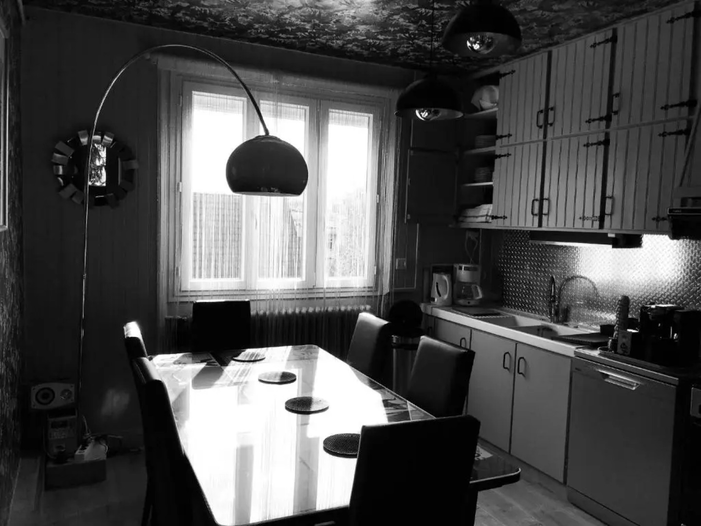 JAZZAPPART appartement classé 3 étoiles