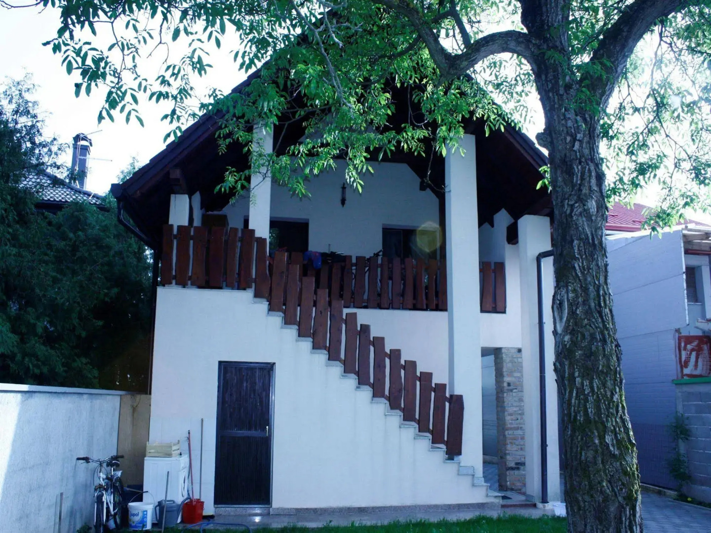 Hotel Guesthouse Stari Jasen