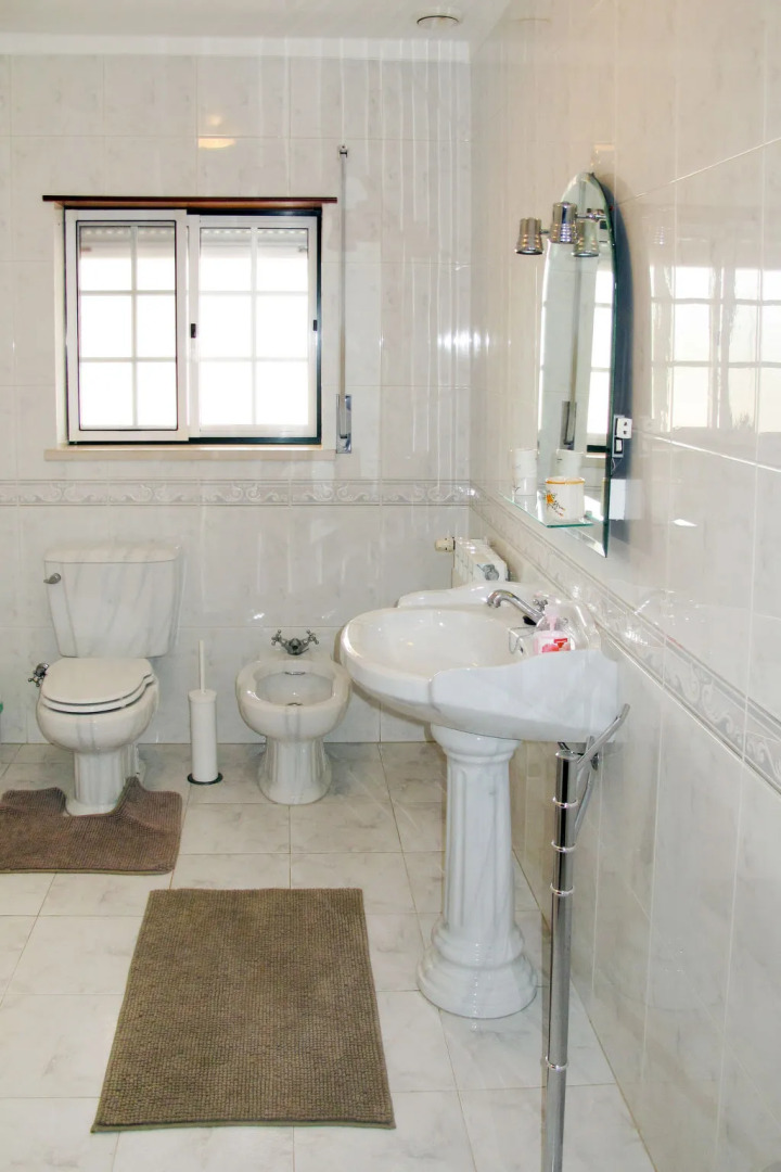 All Welcome (TOV120)