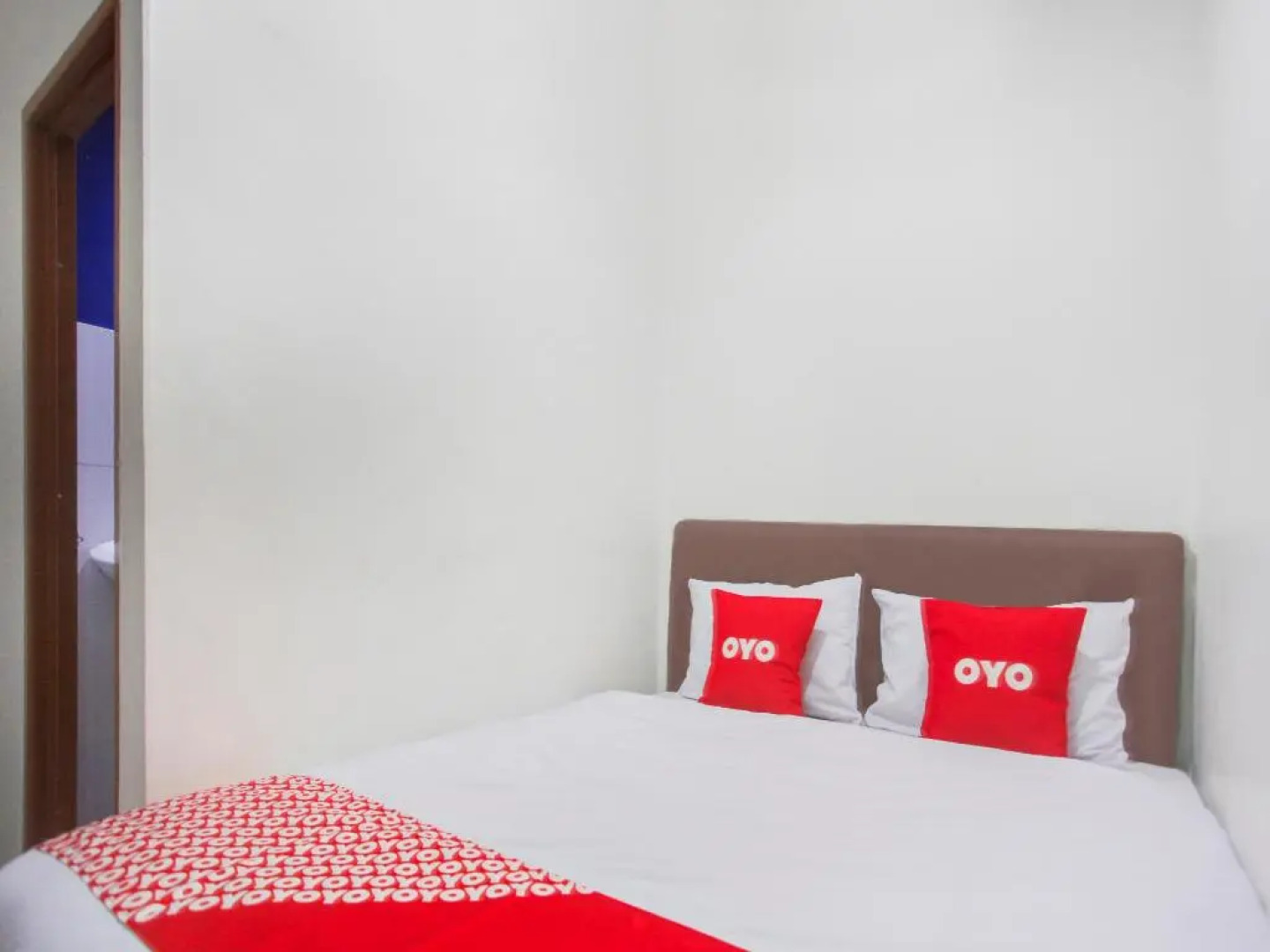 Citara Jaya Guesthouse