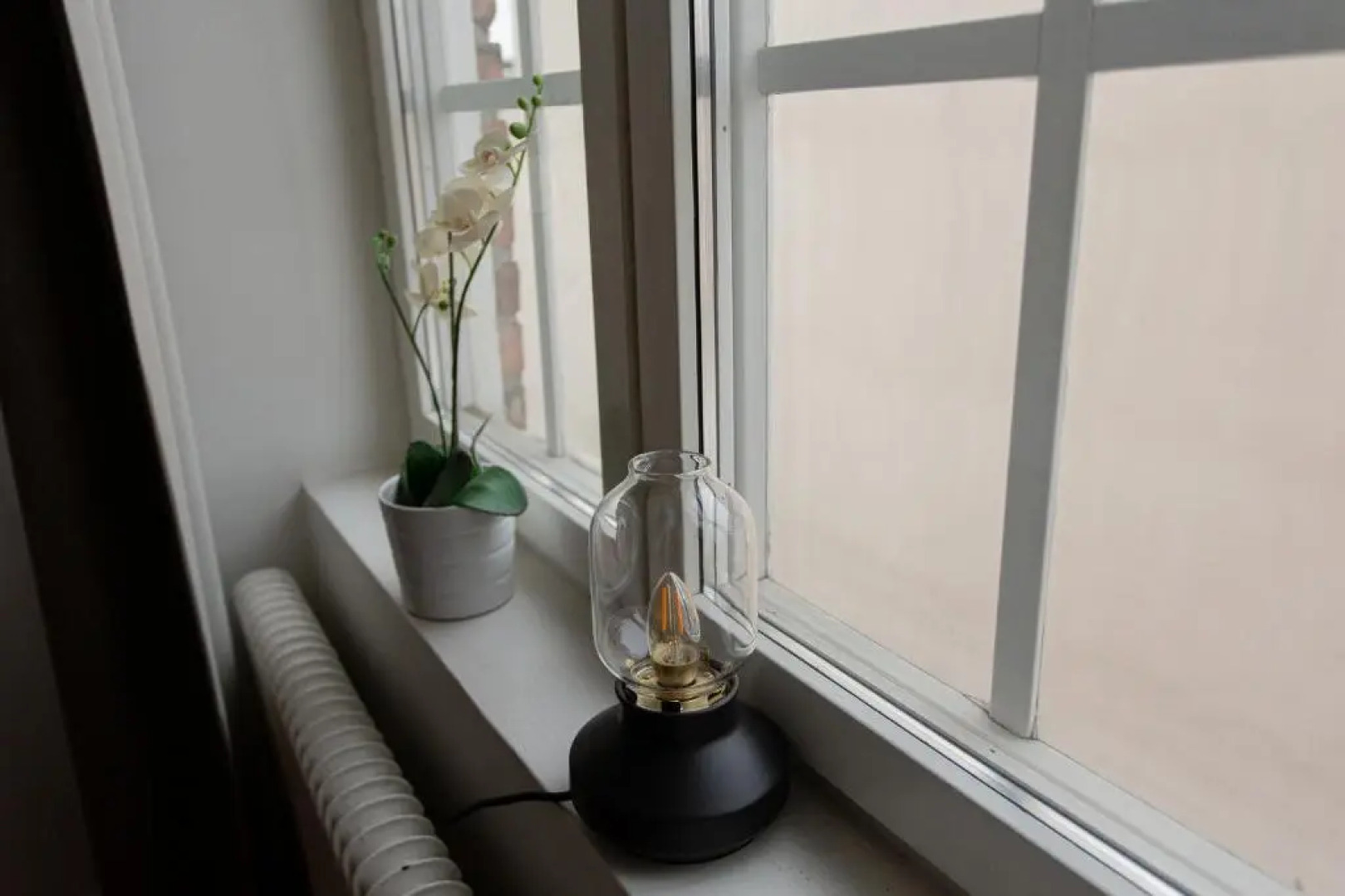 Continental Apartment Hotel Sundsvall