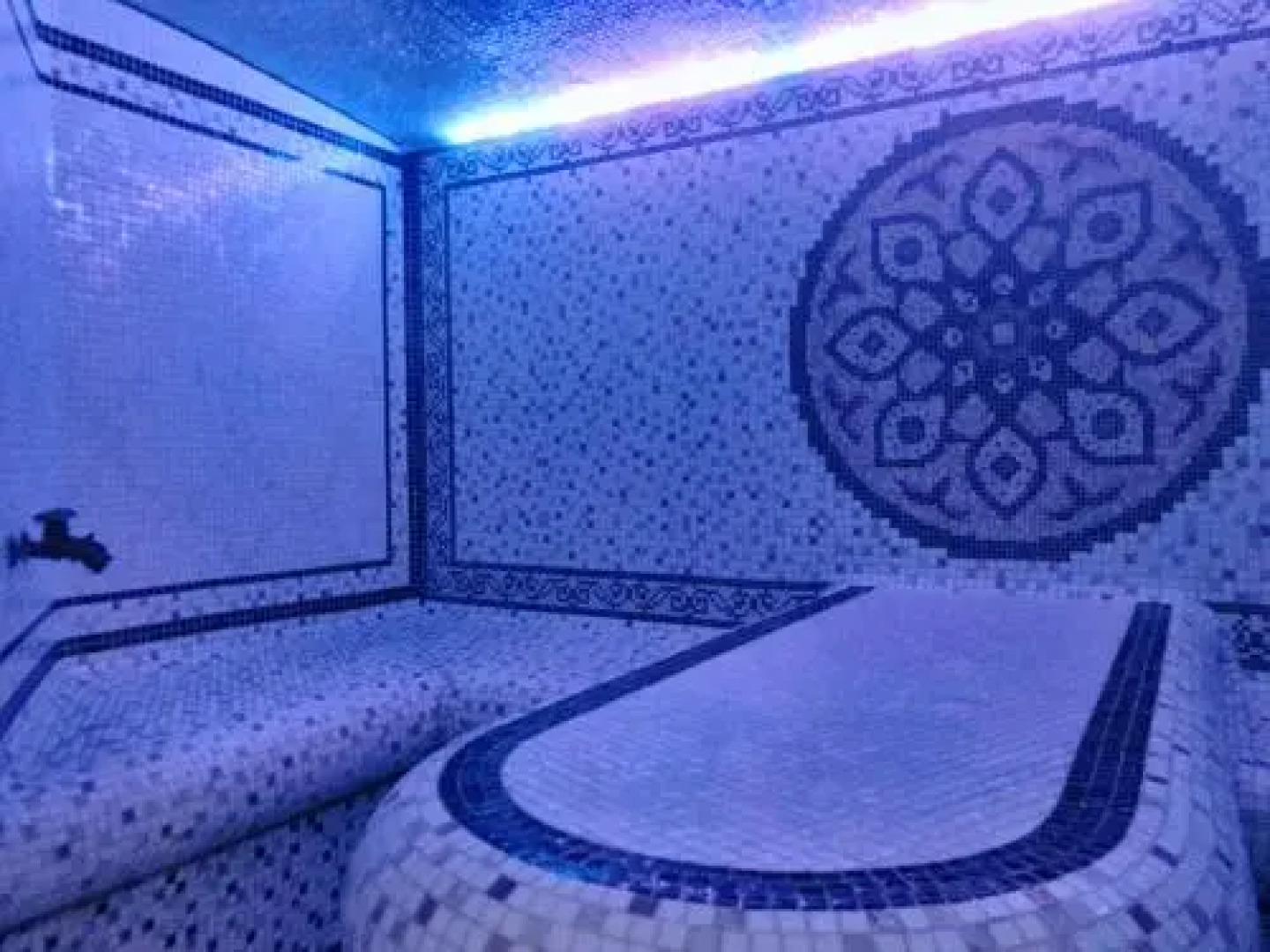 Карпаты Мигово