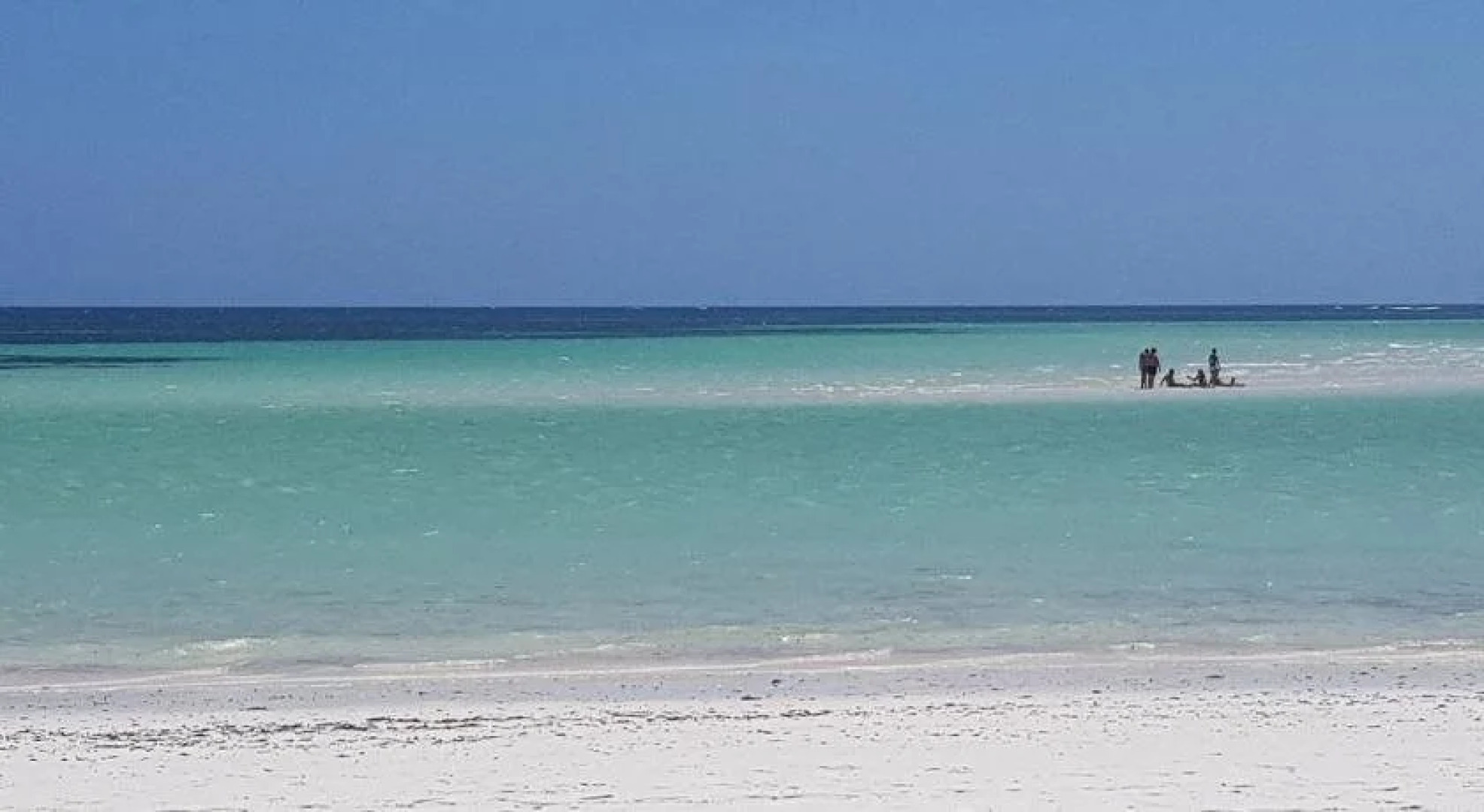 Stay.Plus Nyumba Tulivu Watamu