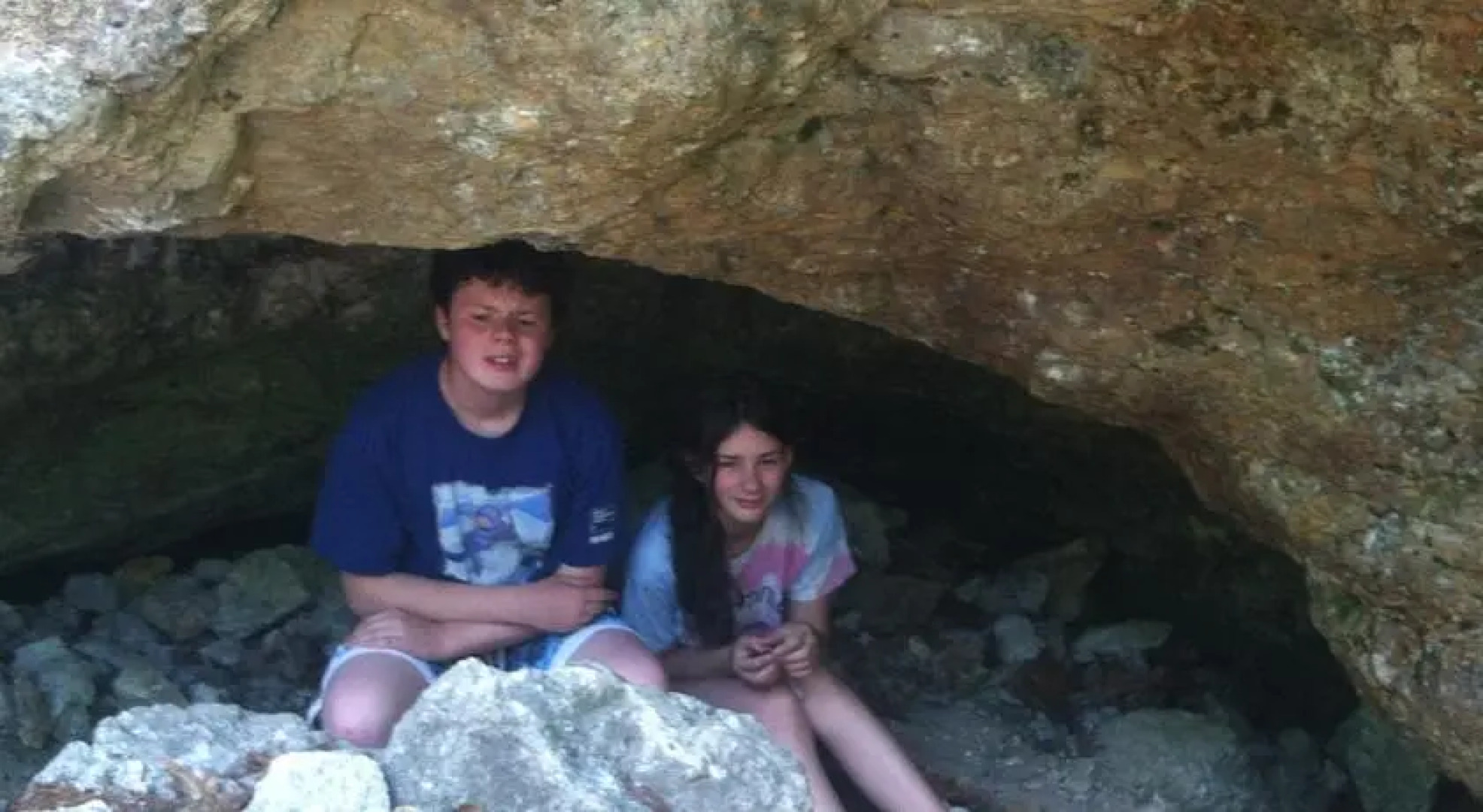 Nereledge Inn Bed & Breakfast