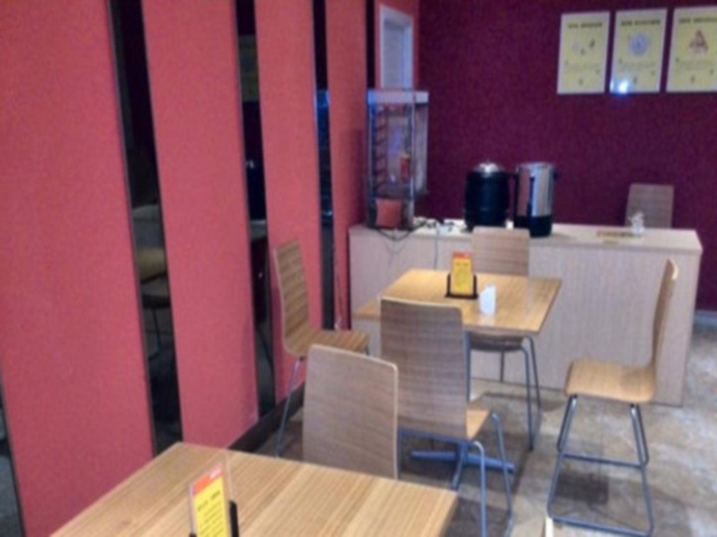 7 Days Inn Bazhong Nan Chi South Road Fenghuang City Branch