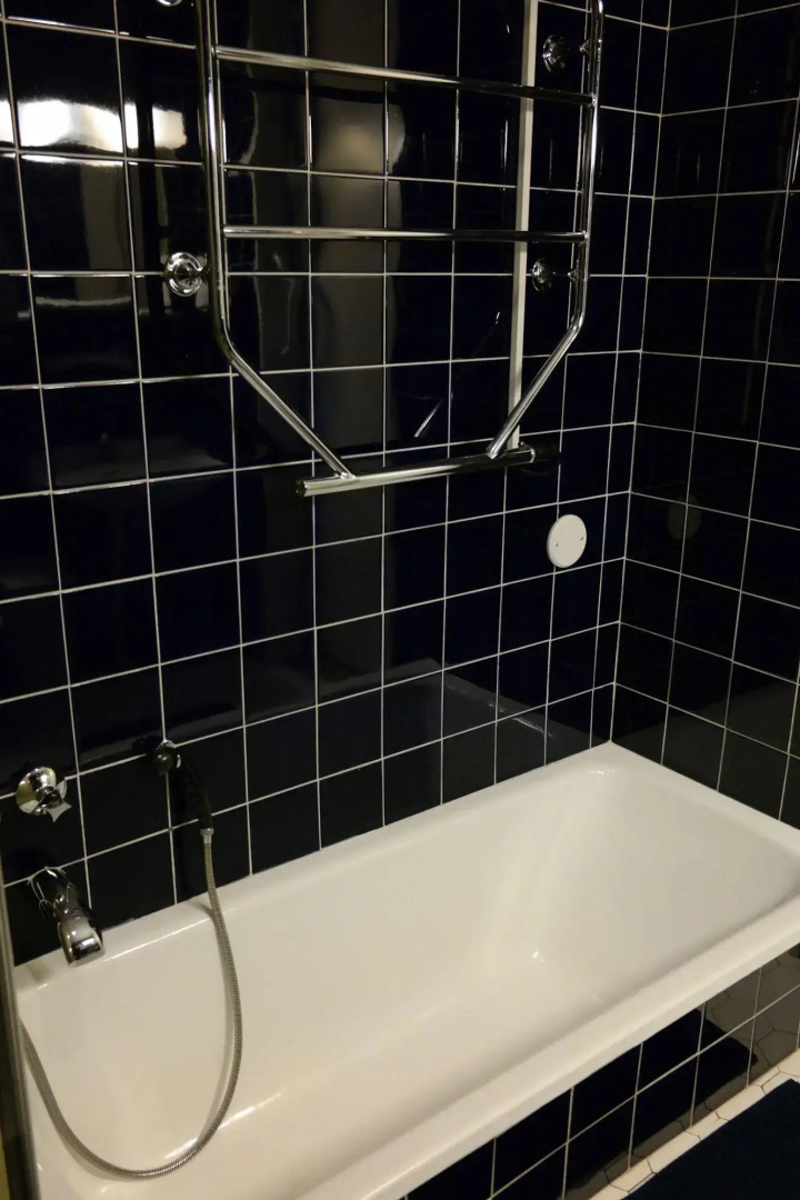 Guesthouse Stranda Helsinki