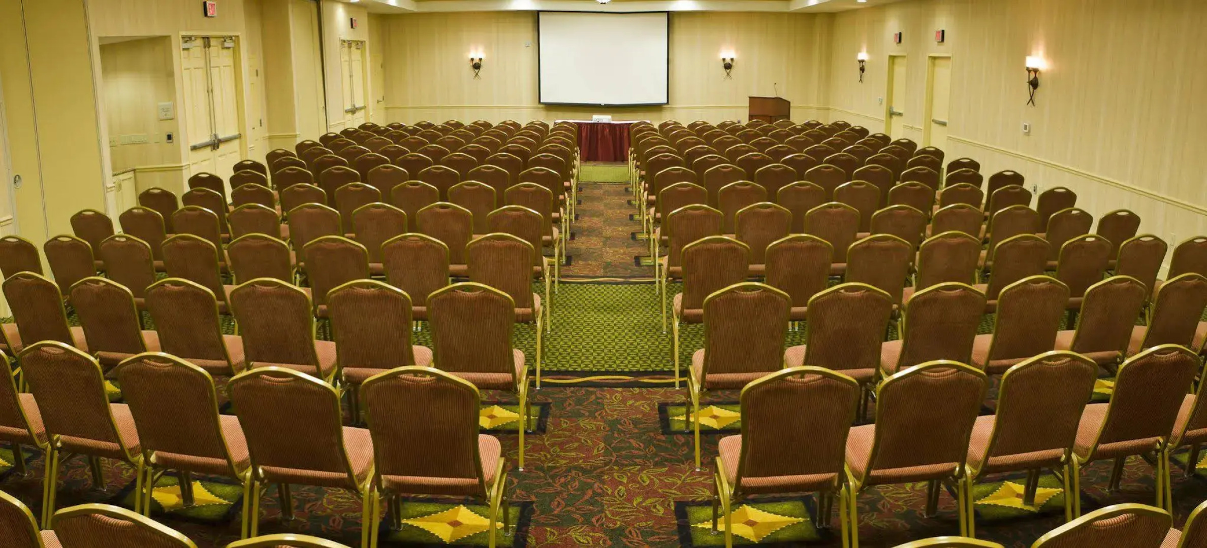 Hilton Garden Inn Houston/Sugar Land