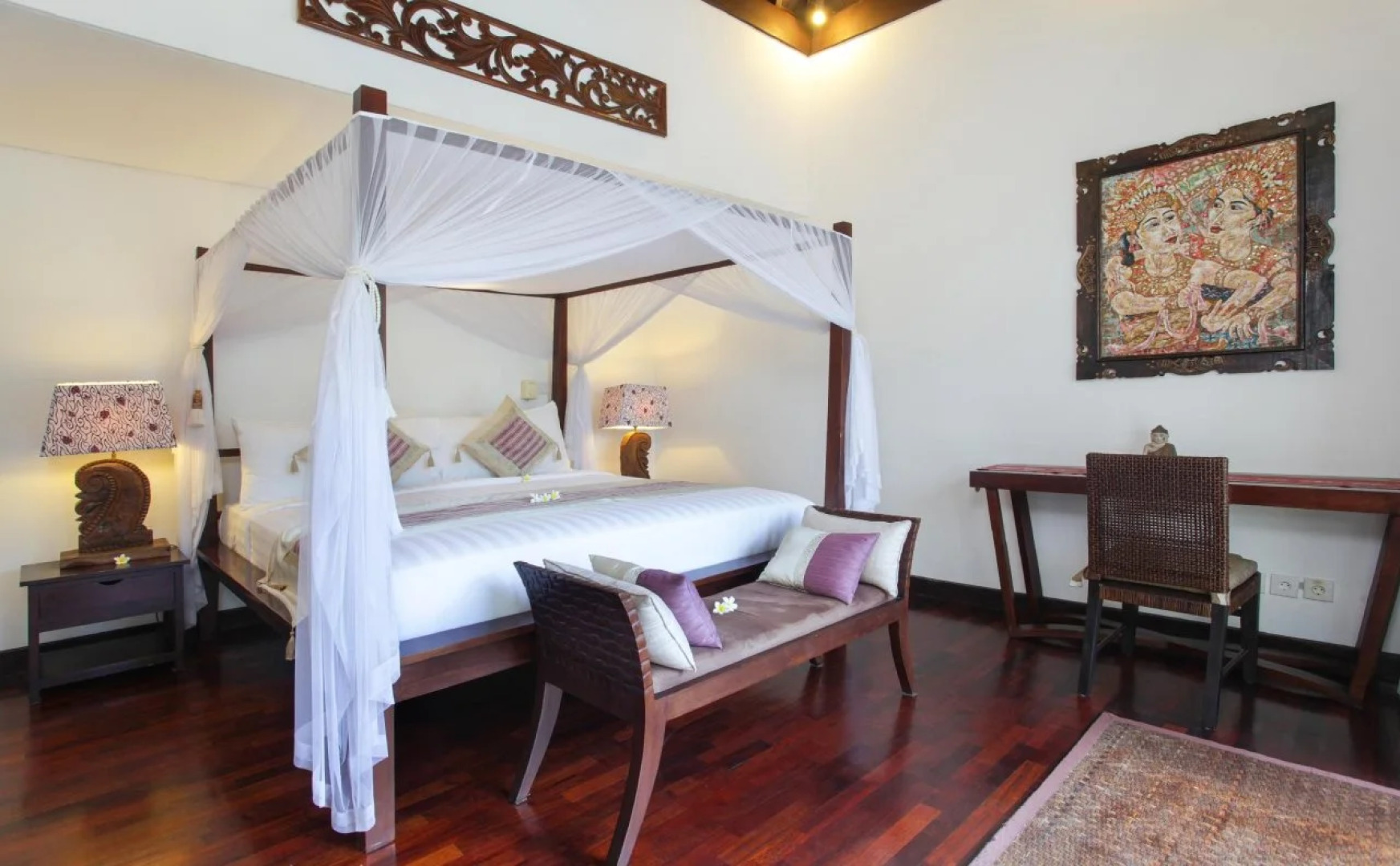 Sunset Villa by Premier Hospitality Asia