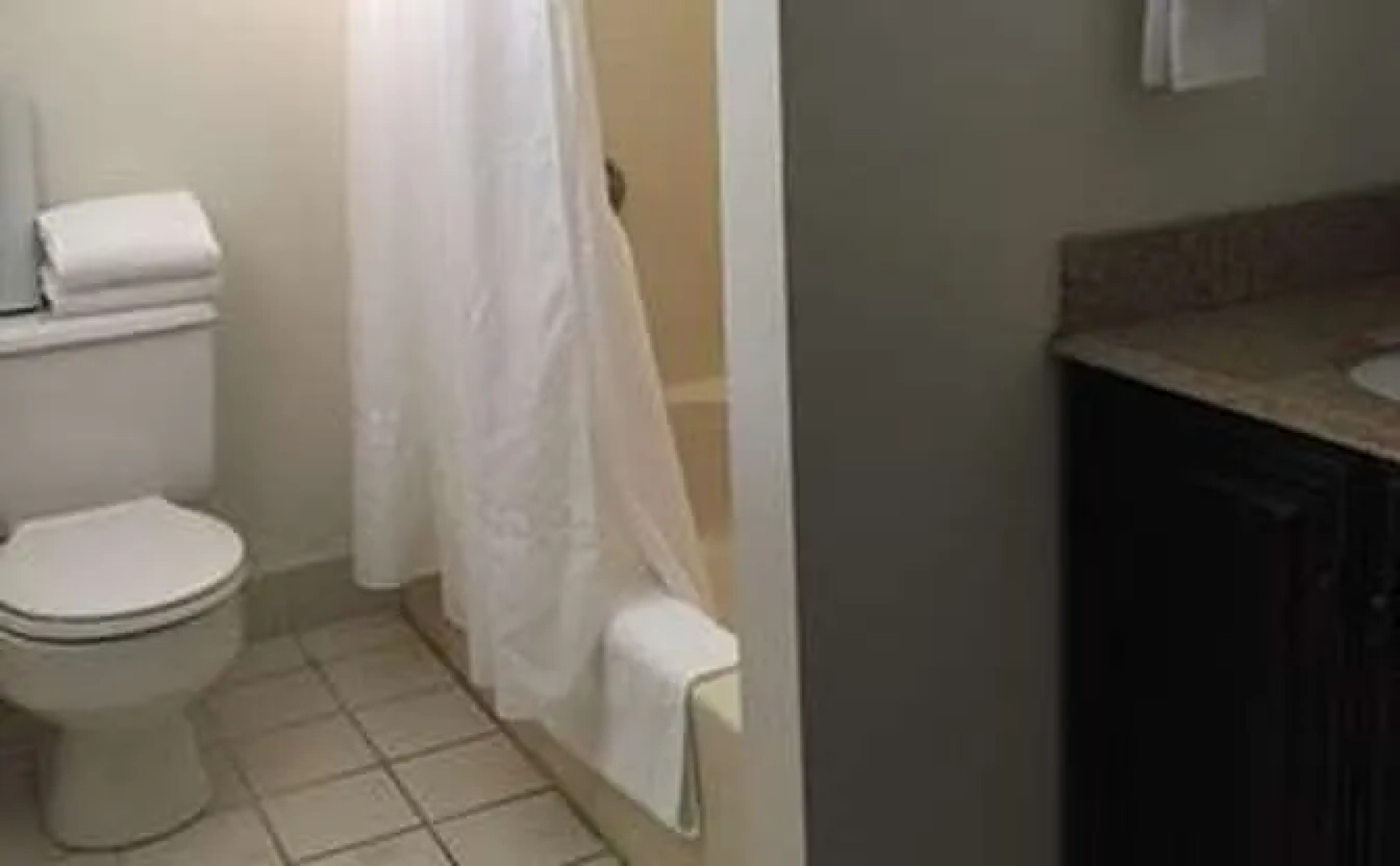 Sycamore Mineral Springs