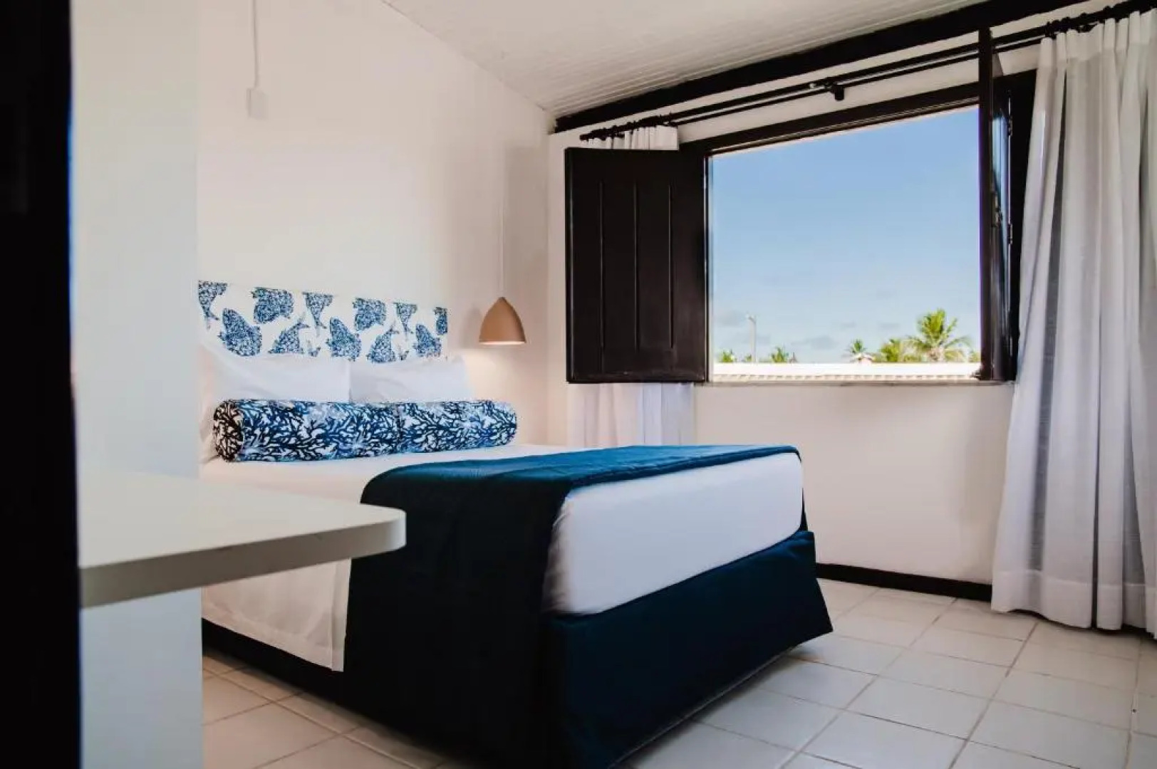 Pousada Aldeola by Slaviero Hotéis