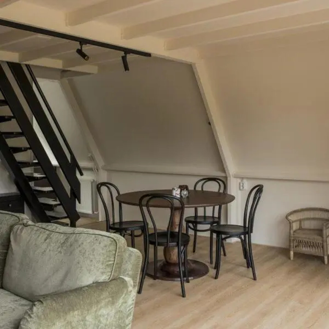 Het Wylde Pad - Let’s go Wylde!