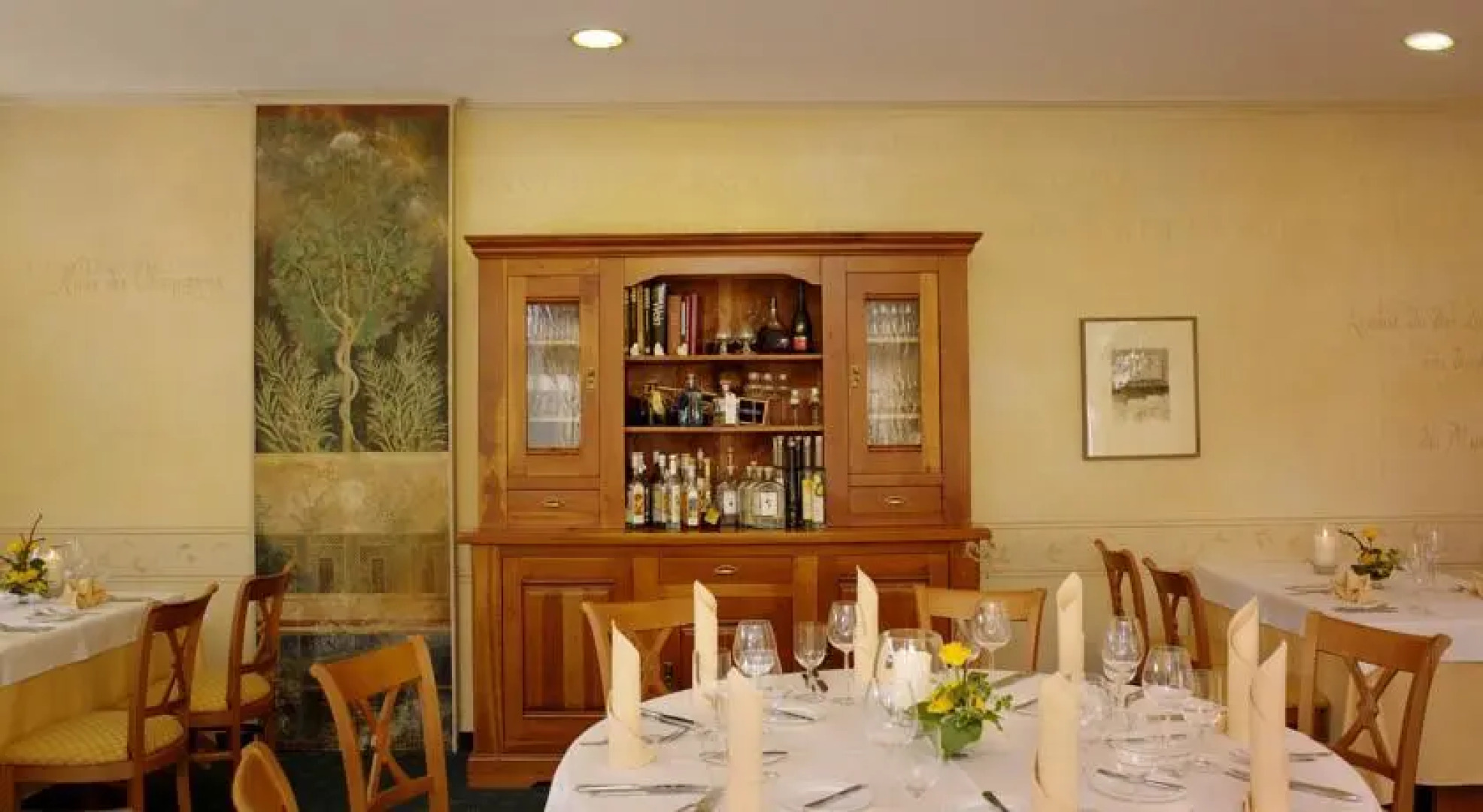 Gasthaus Assenmacher