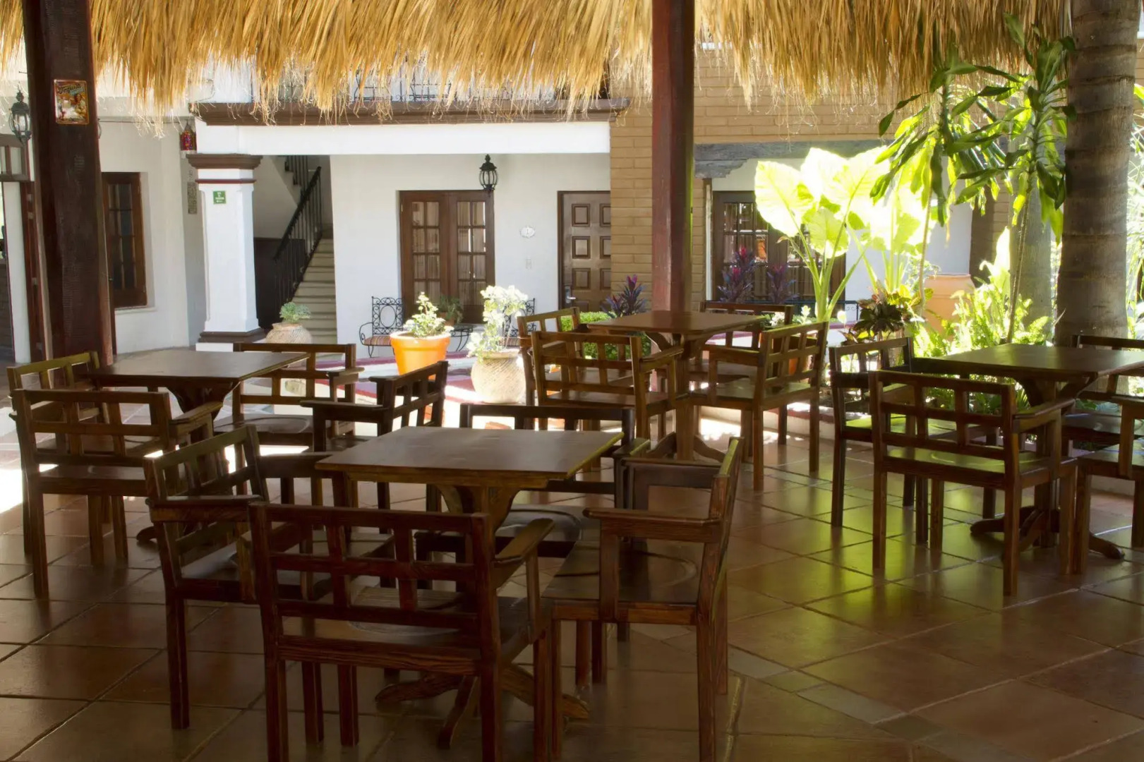 Casa de Adobe Gallery & Luxury Boutique