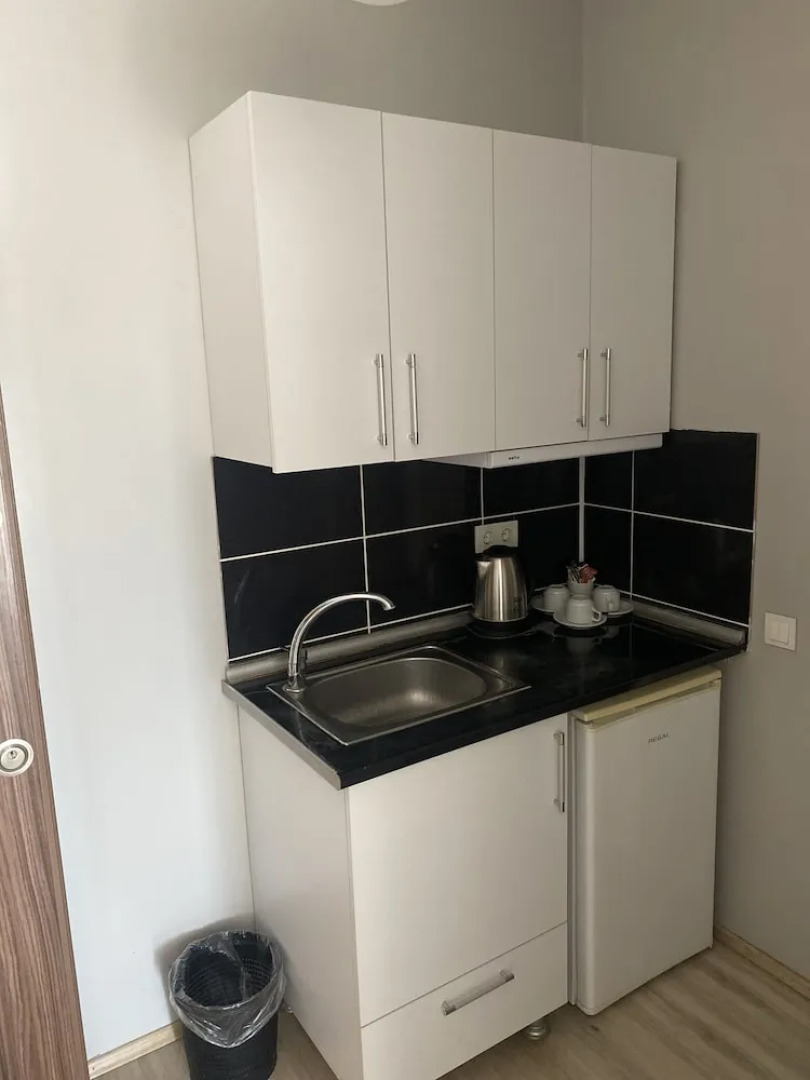 Edirne Adres Karaağaç