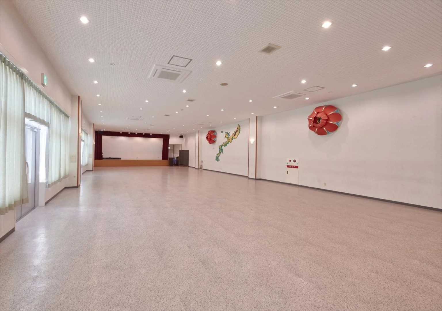 Miyuki Hamabaru Resort