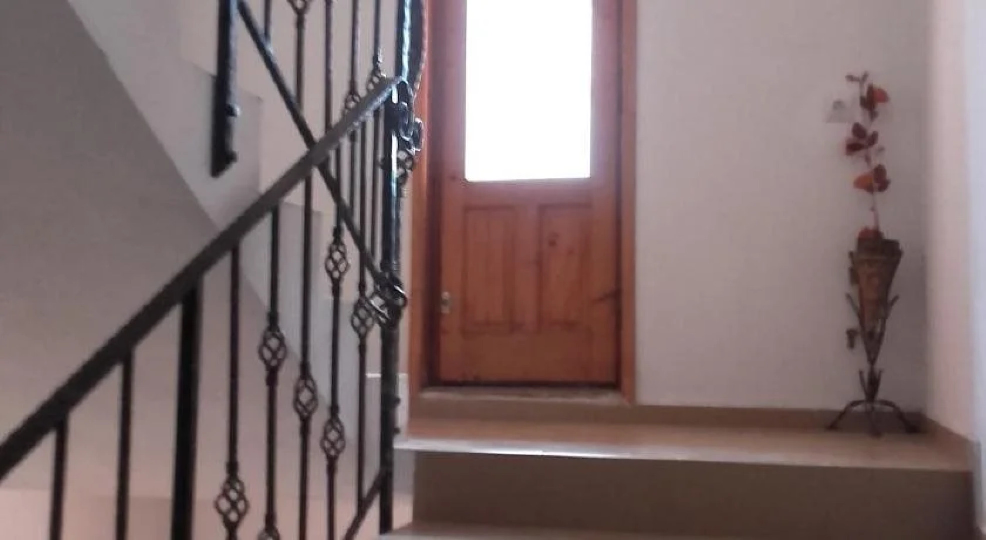 Primorski Briz Guest House