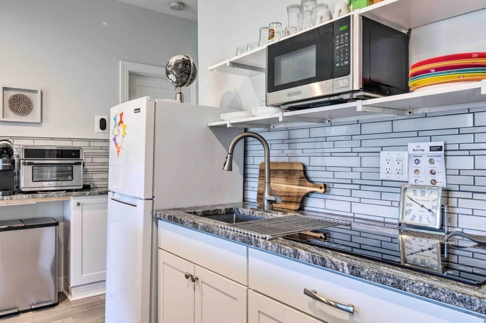 Comfy Asheville Vacation Rental w/ Hot Tub!