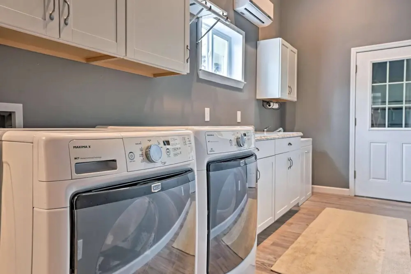 'ladera' Wimberley Estate on 13 Acres w/ Hot Tub