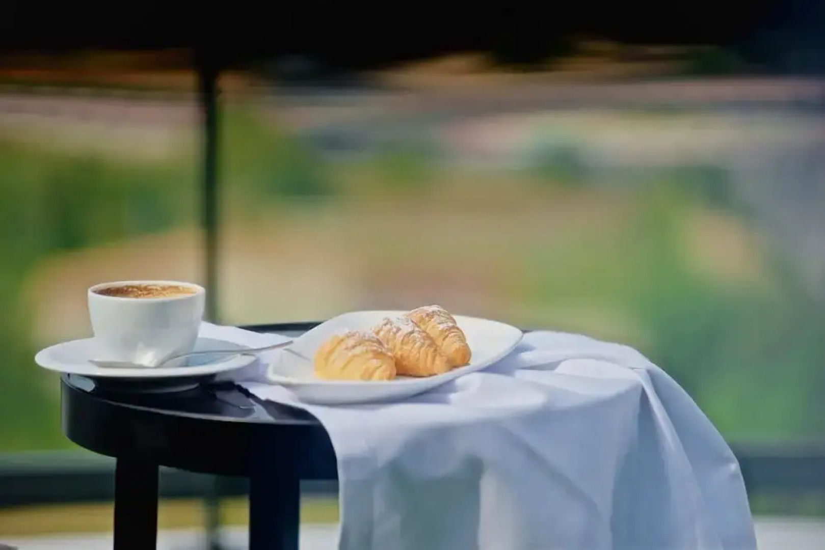 Syncrosfera Fitness & Spa Health Hotel Boutique