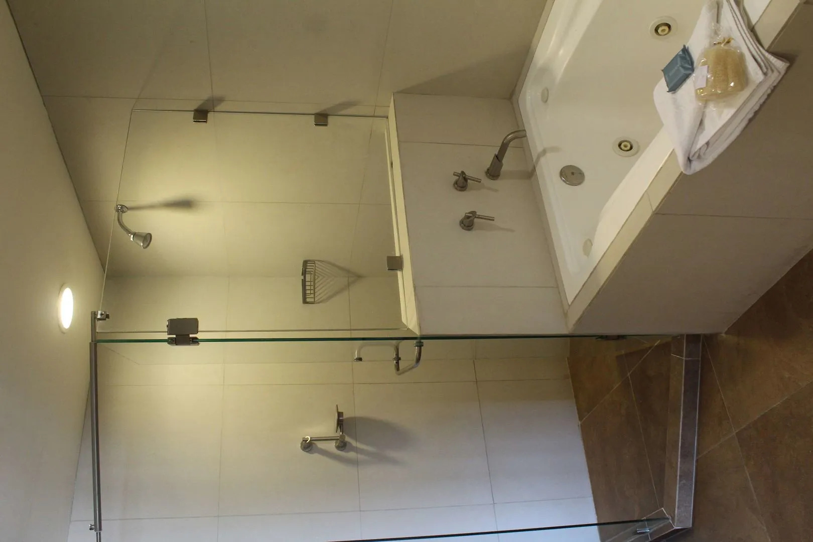 Quinta Real Acapulco