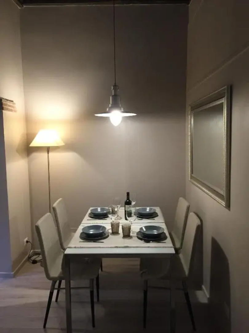 Living Rhome-SpanishSteps