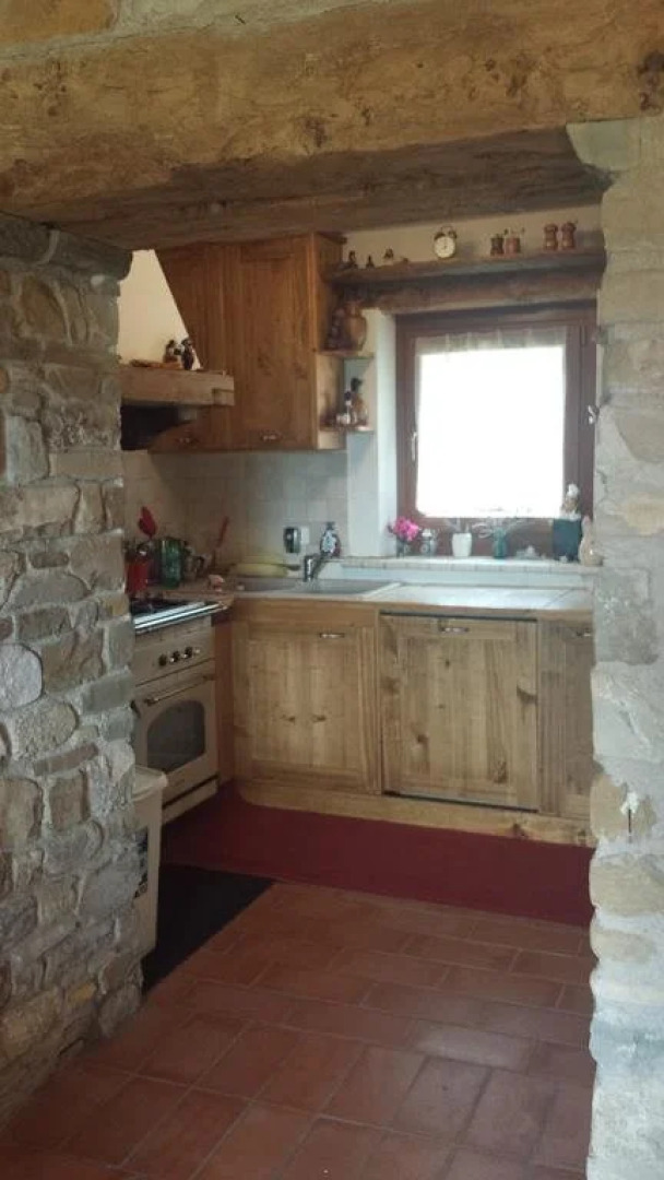 Agriturismo Casteldardo