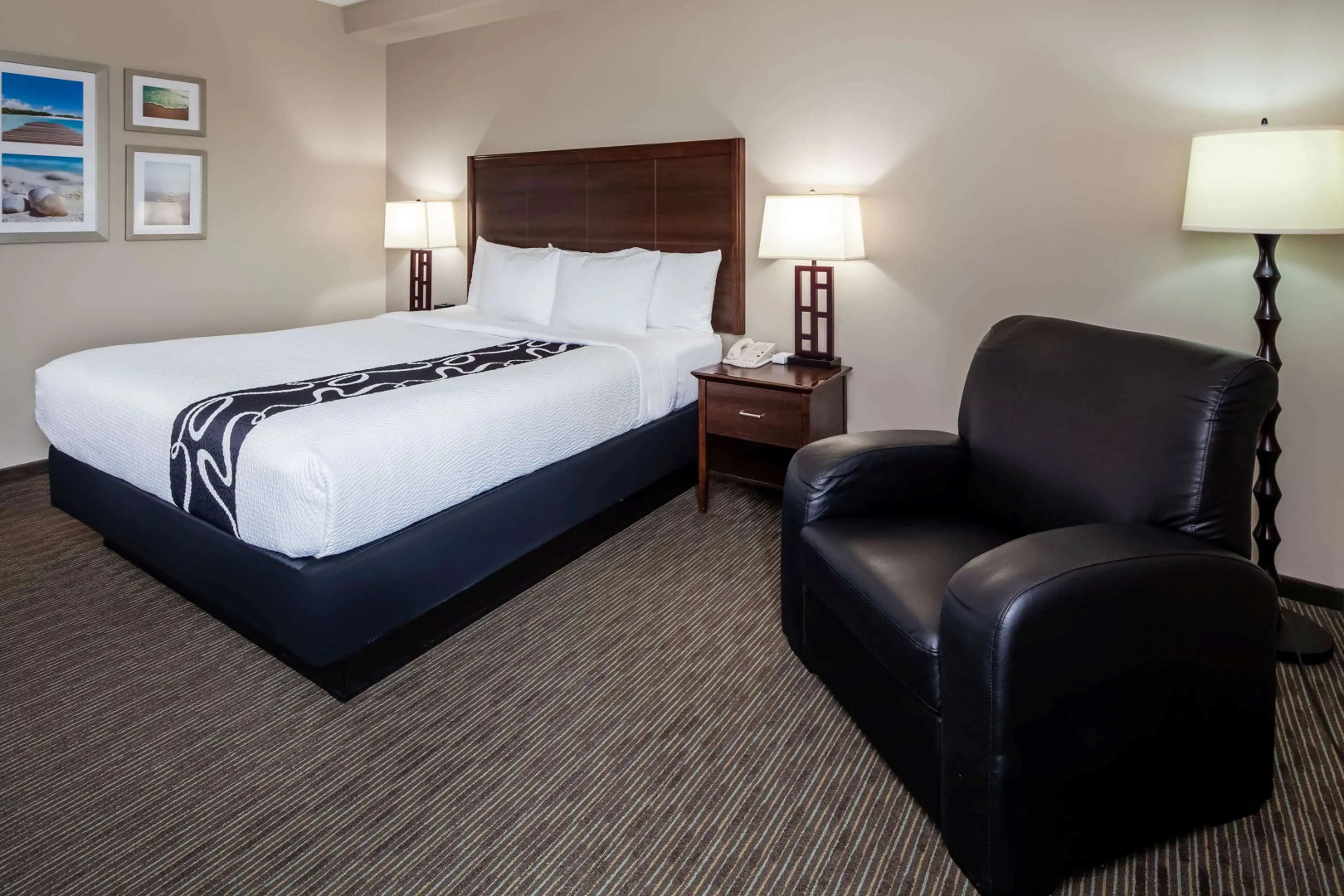 La Quinta Inn & Suites by Wyndham Inglewood