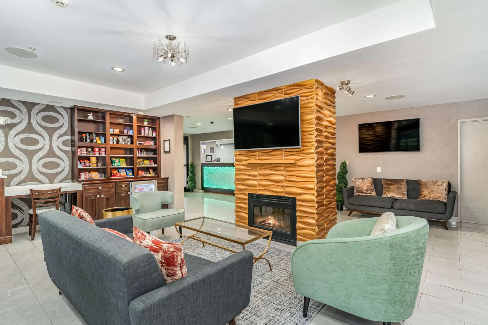 Best Western Kernersville