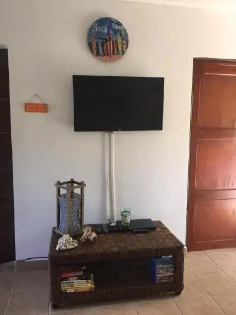 Las Colinas de Playas del coco