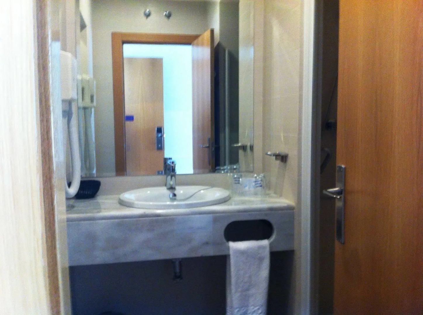 Hotel Boutique Museo