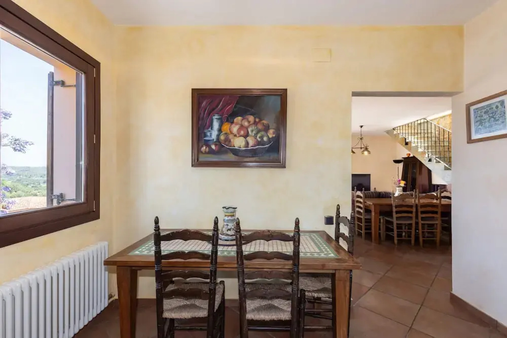 Brisa by Unik Tarragona