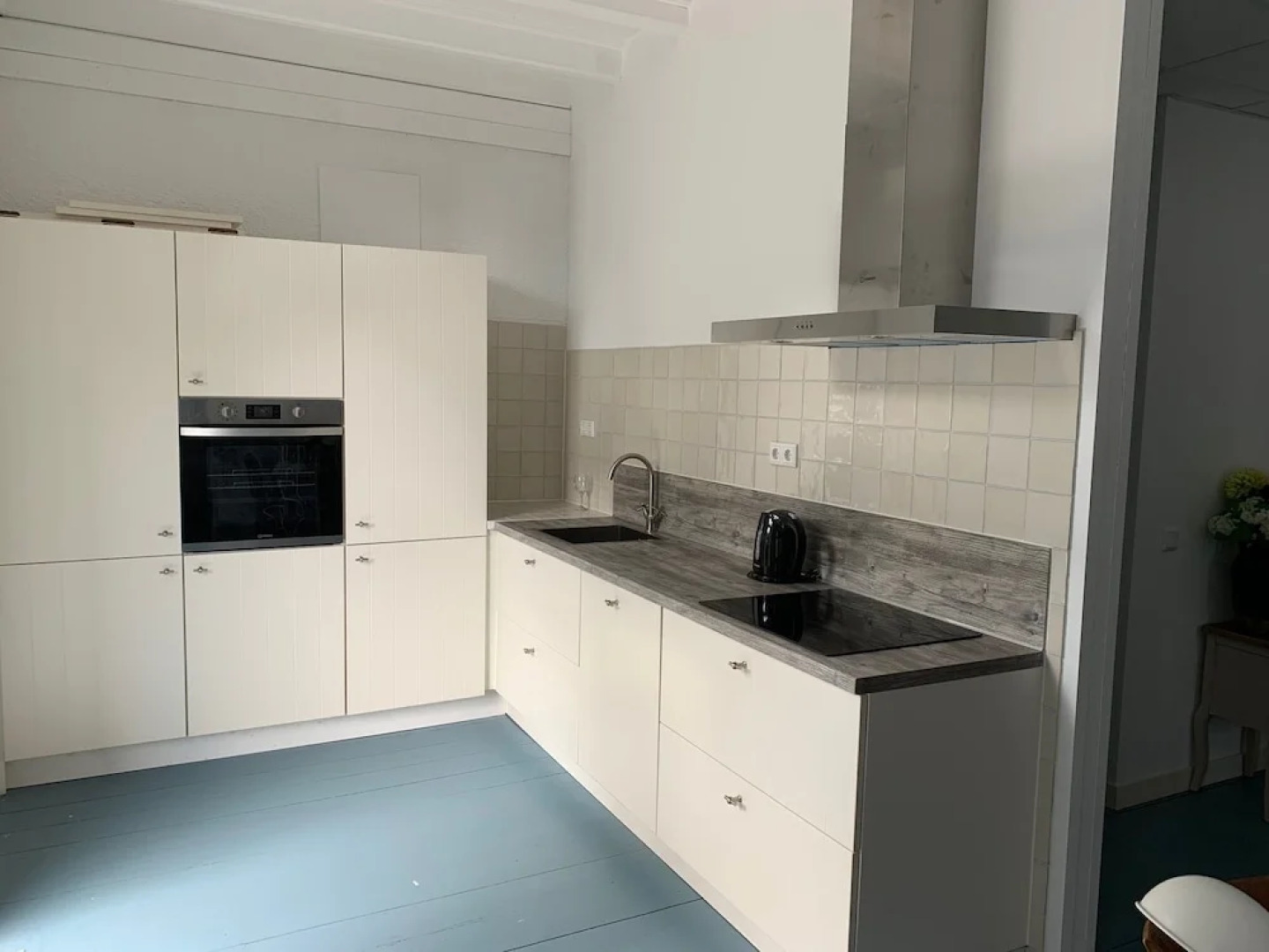 Hotel Giethoorn 2 Stay