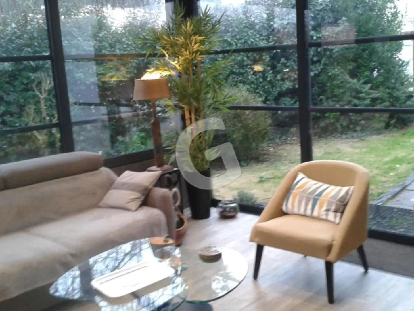 Maison Saint-Vincent-sur-Jard, 4 pièces, 6 personnes - FR-1-357-257