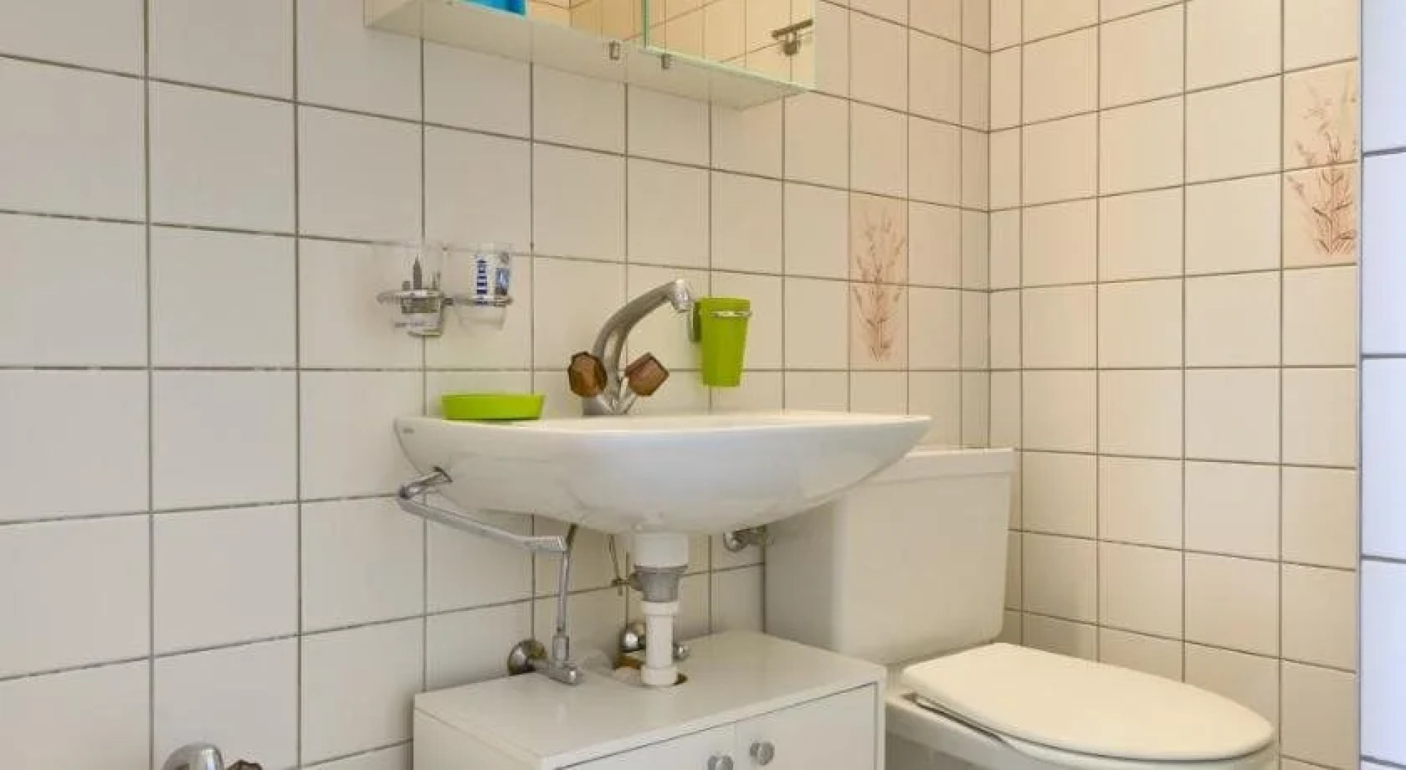 Aparthotel Hine Adon Fribourg City