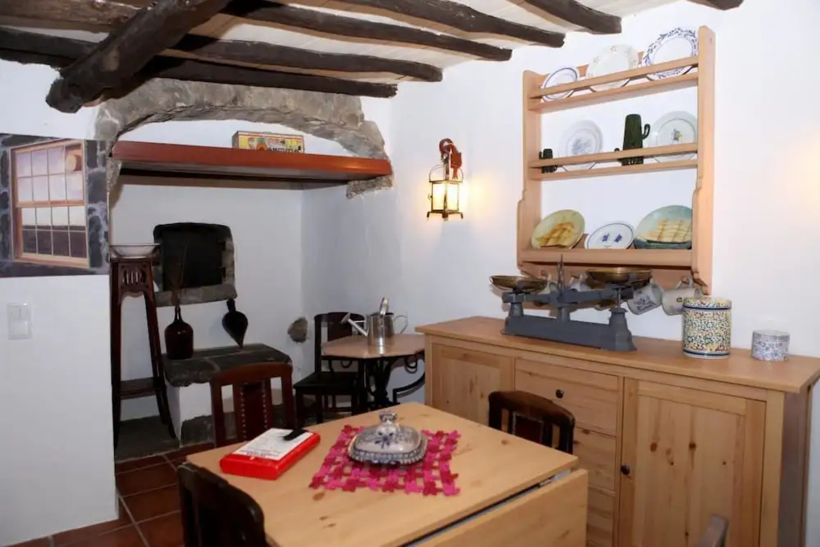 Casa do Refúgio by Green Vacations