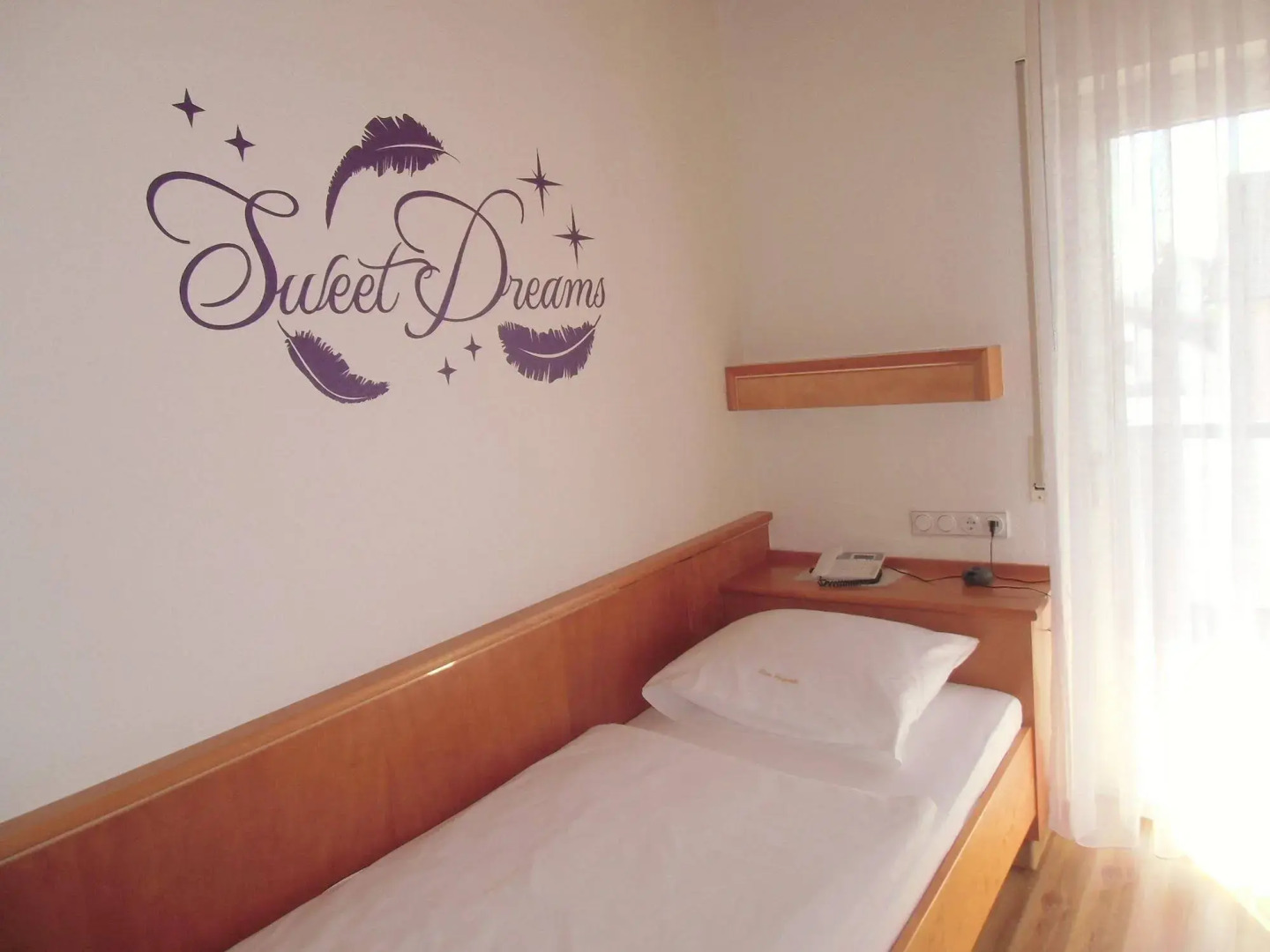 Hotel Gasthof Zum Freigericht