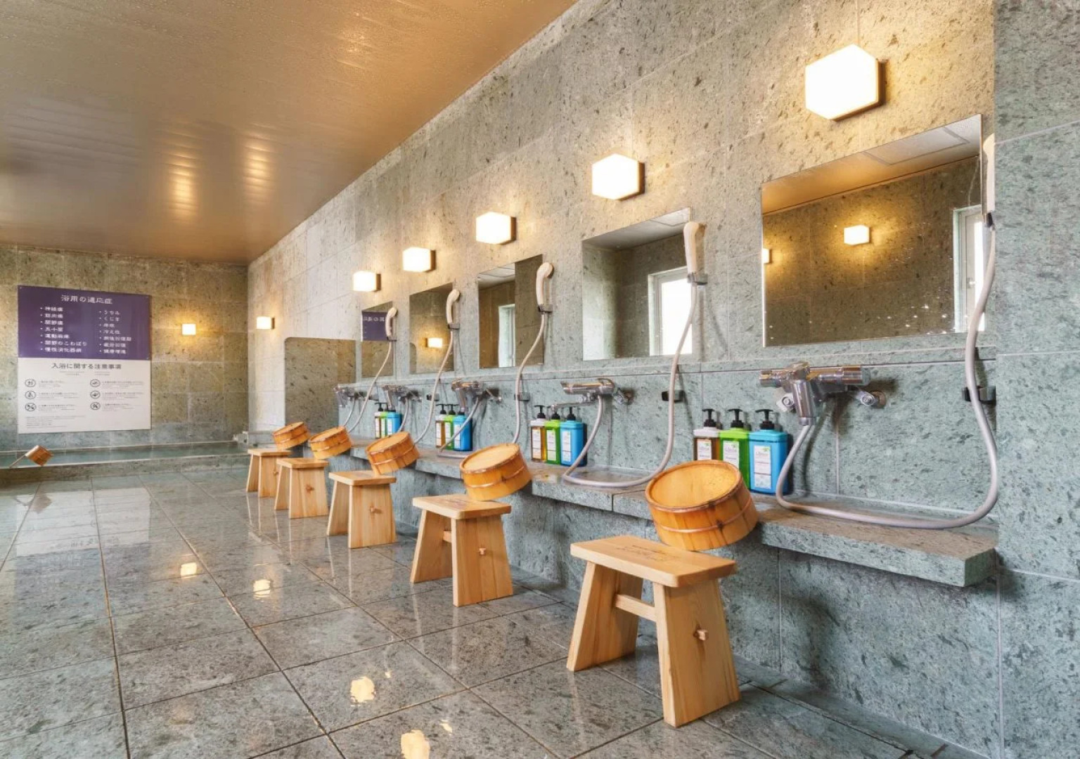 Super Hotel Kyoto Shijyo Kawaramachi