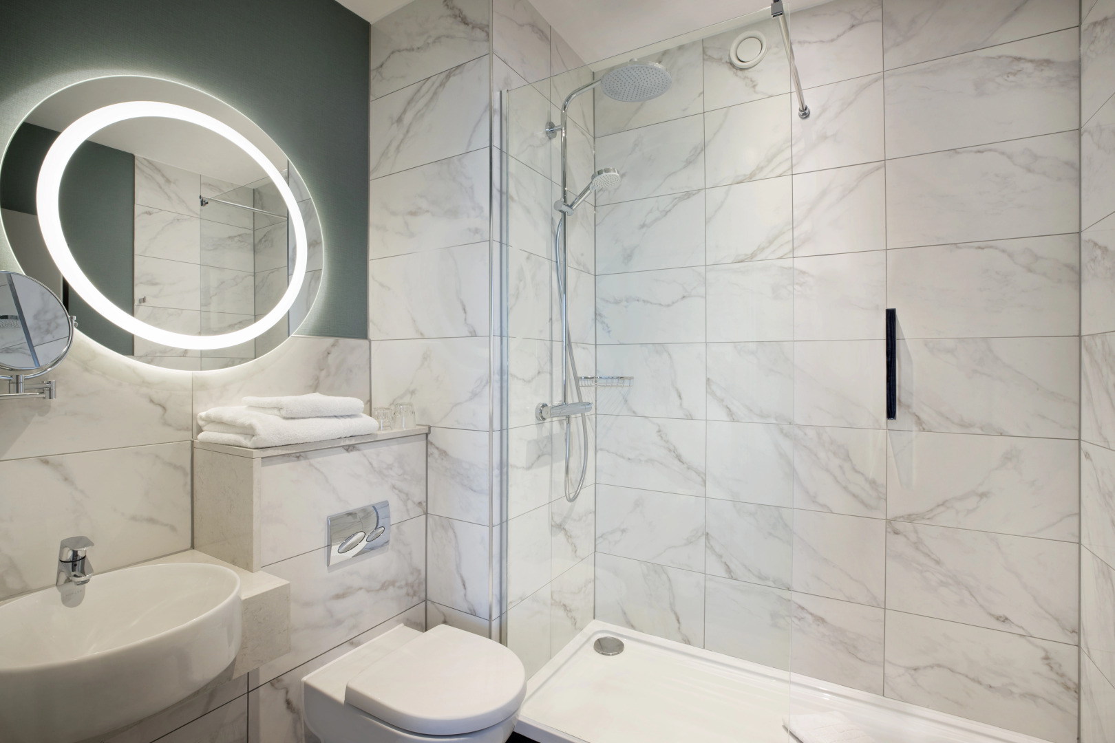 Leonardo Royal Hotel Birmingham