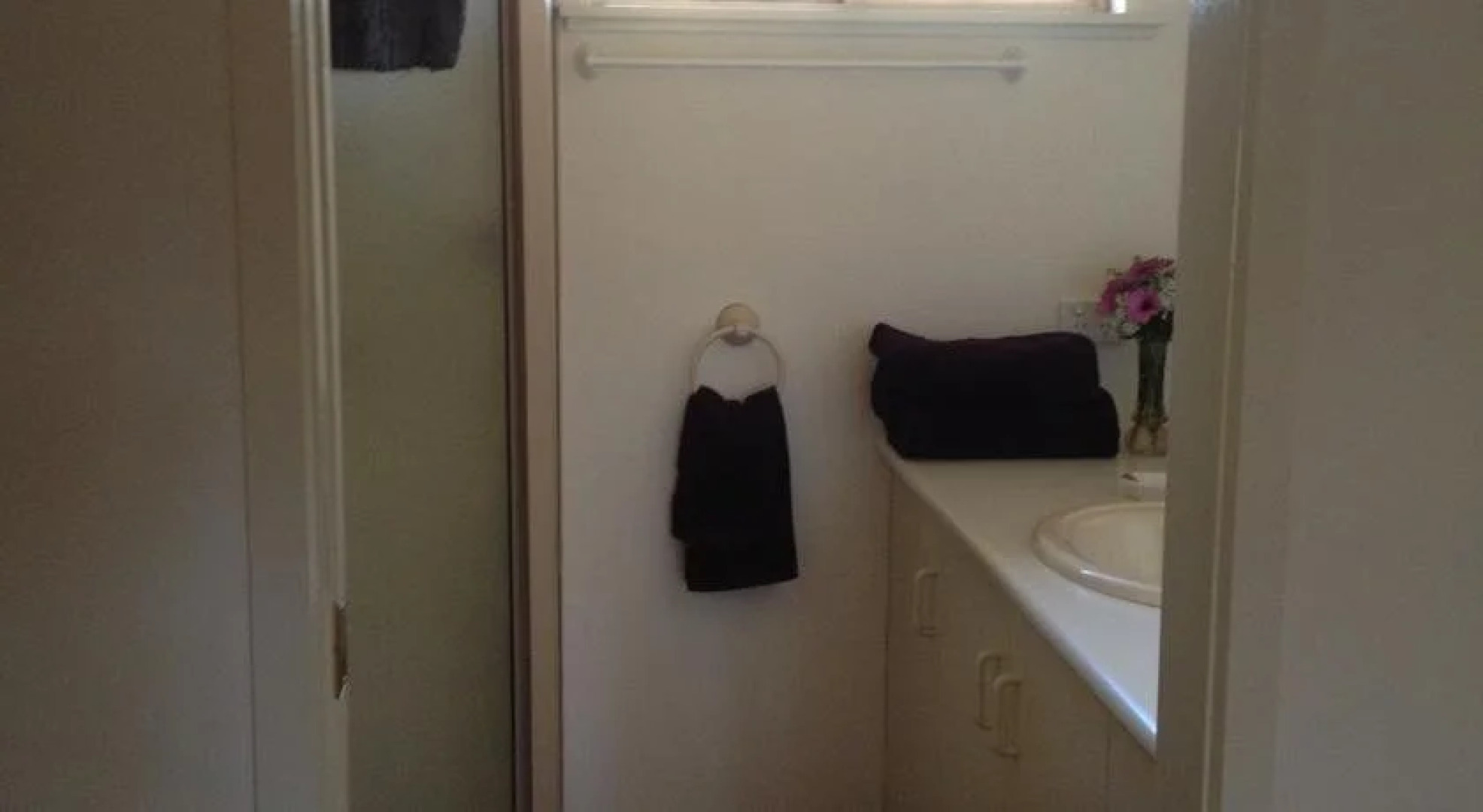 Riverglen Cottage B&B